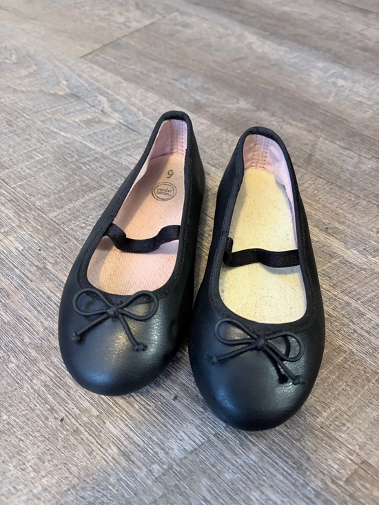 wonder nation Other - Wonder Nation Girls Flats